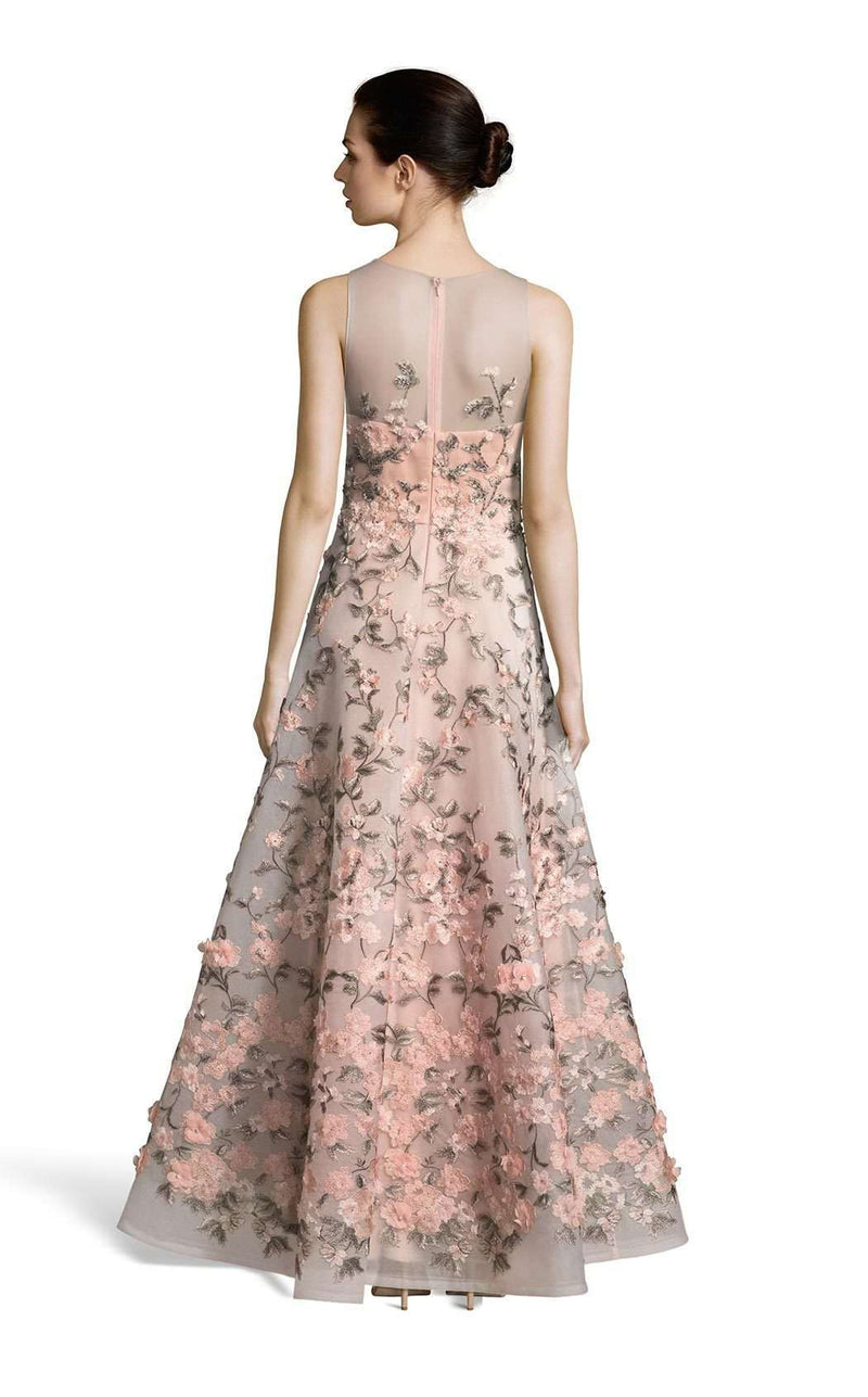 Lara 33629 Floral