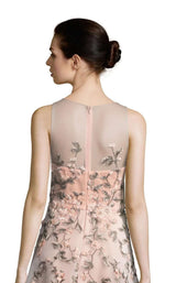 Lara 33629 Floral