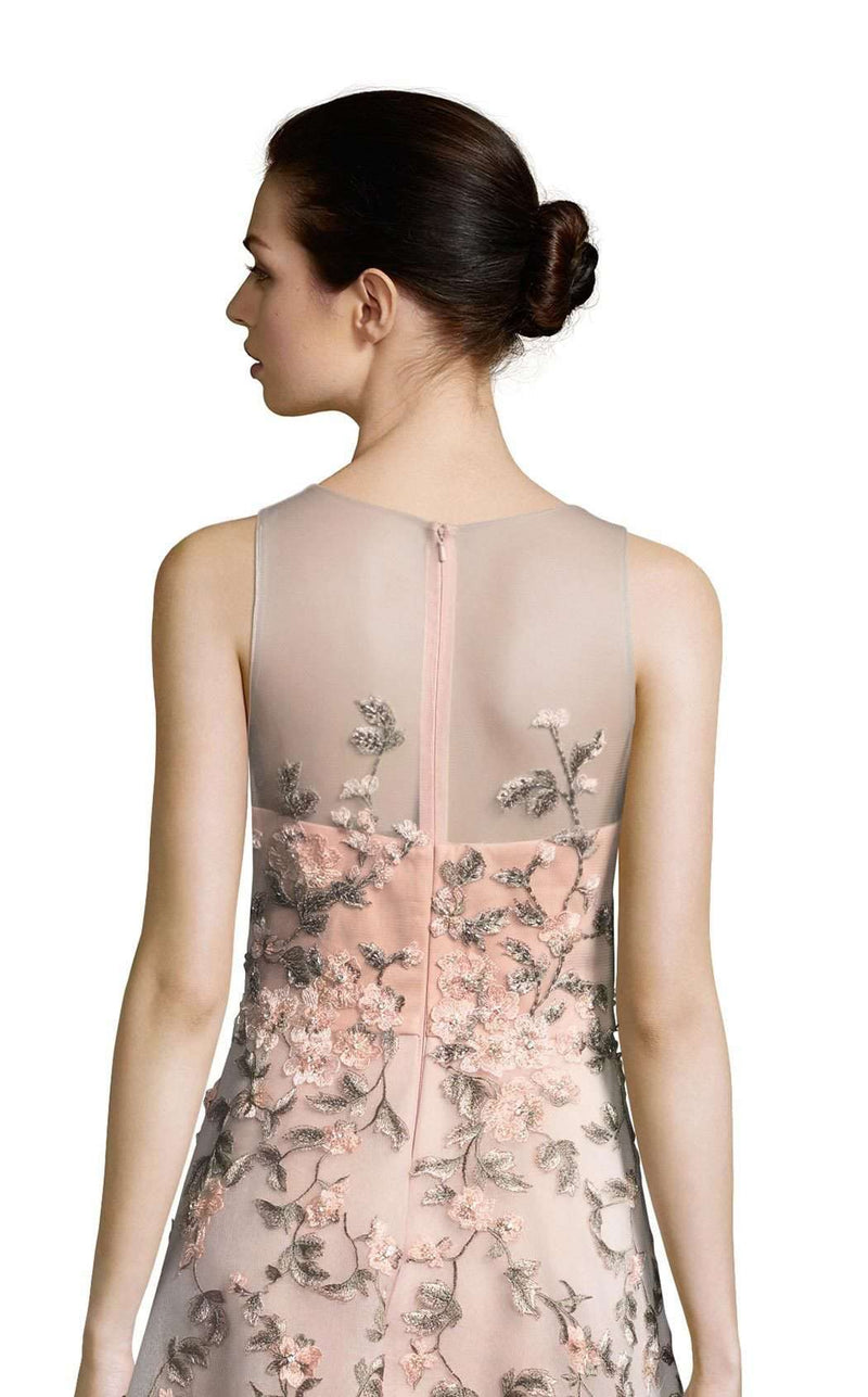 Lara 33629 Floral