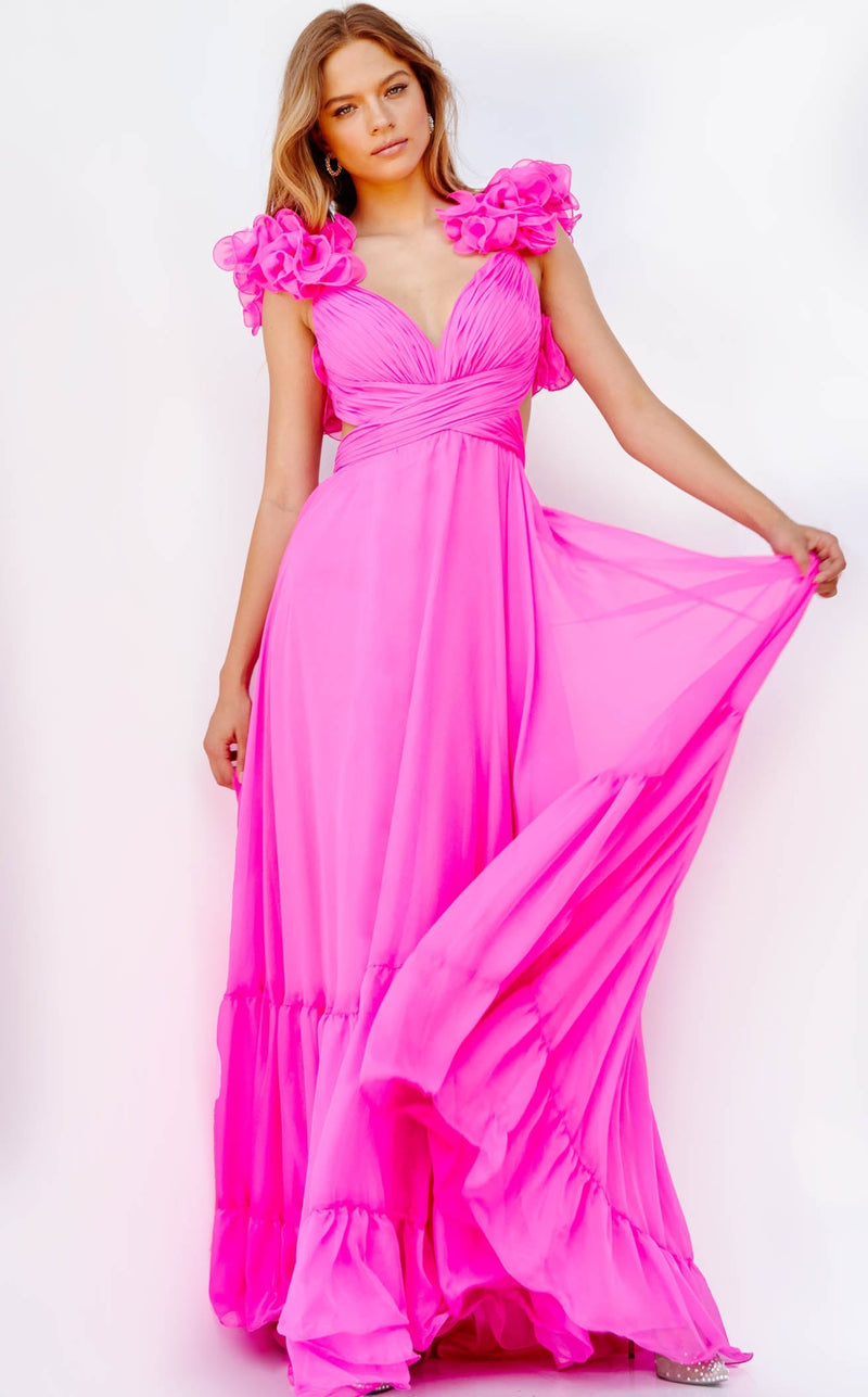 Jovani 23322 Prom Dress - Black | NewYorkDress Jovani 23322 Prom Dress - Black | NewYorkDress