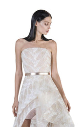 Saiid Kobeisy SK3402