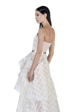 Saiid Kobeisy SK3402