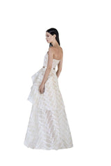 Saiid Kobeisy SK3402