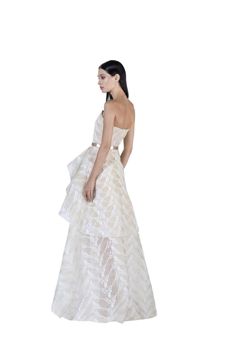 Saiid Kobeisy SK3402