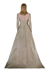 Saiid Kobeisy RE3409