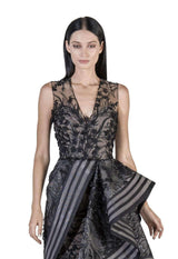 Saiid Kobeisy RE3416