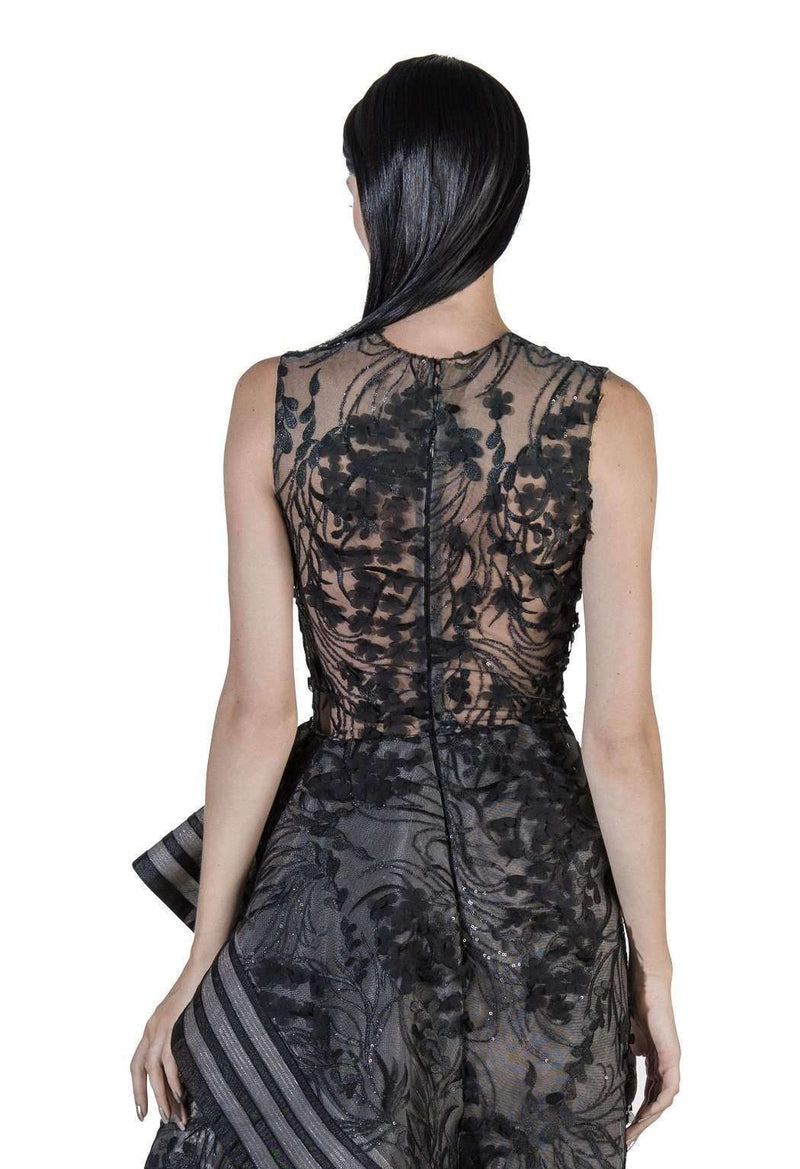 Saiid Kobeisy RE3416