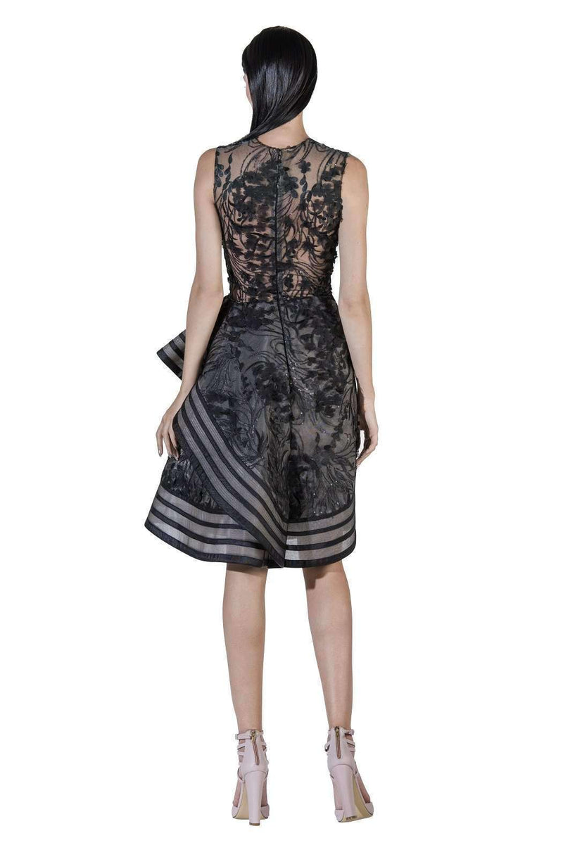 Saiid Kobeisy RE3416