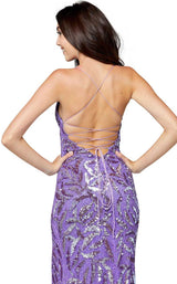 Primavera Couture 3419 Lilac