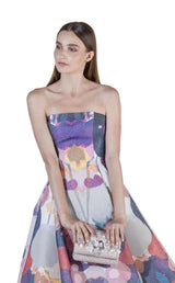 Saiid Kobeisy SK3430