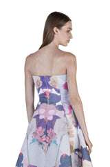 Saiid Kobeisy SK3430