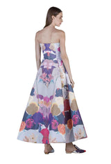 Saiid Kobeisy SK3430