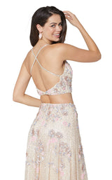 Primavera Couture 3431 Beige