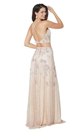 Primavera Couture 3431 Beige