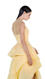 Saiid Kobeisy 3440