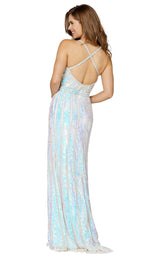 Primavera Couture 3441 Ivory