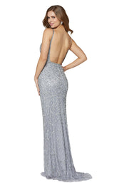 Primavera Couture 3458 Platinum