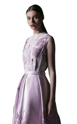 Edward Arsouni Couture SS0351 Dress