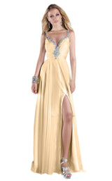 Alyce 35672 Sand