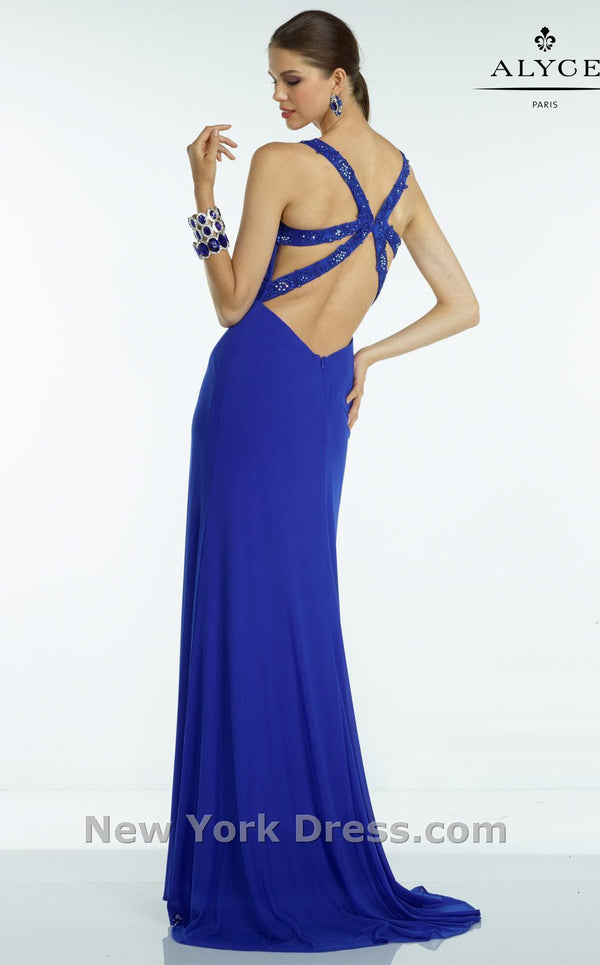 Alyce 35778