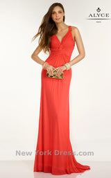 Alyce 35778