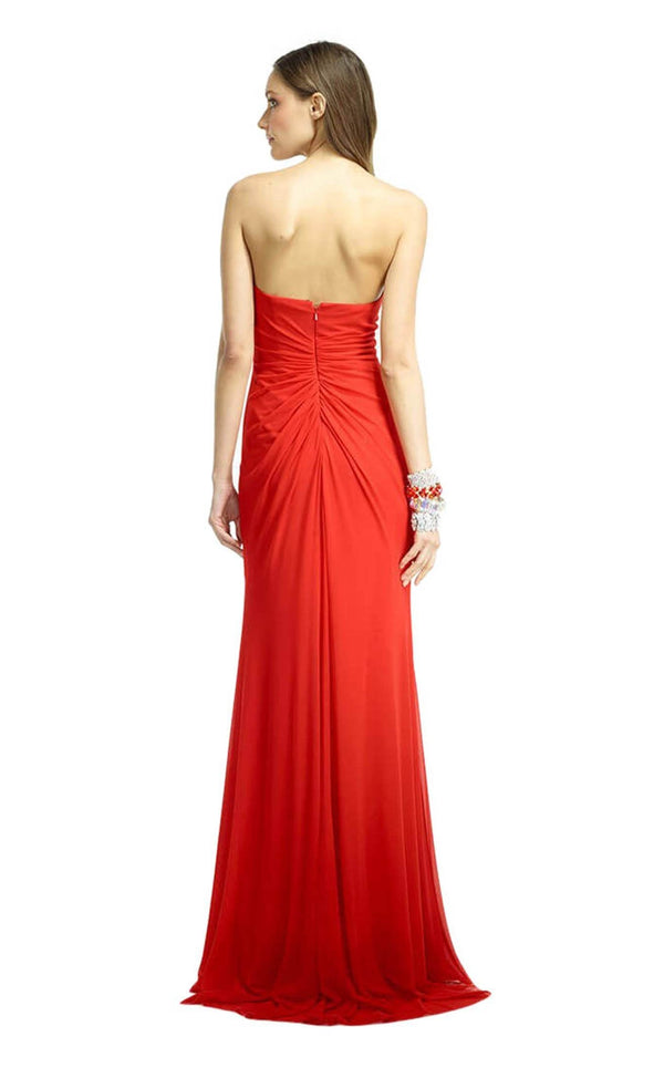 Alyce 35802 Red