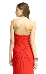 Alyce 35802 Red