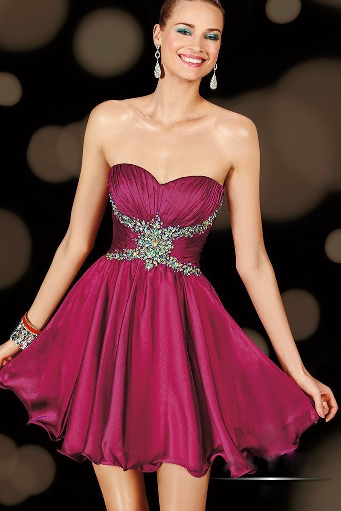 Alyce 3606