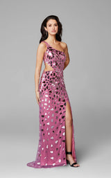 Primavera Couture 3623 Raspberry