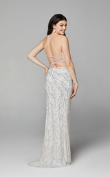 Primavera Couture 3636 Ivory