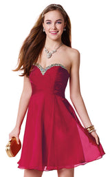 Alyce 3642 Dress