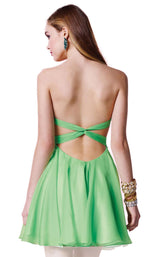 Alyce 3643 Dress