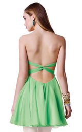 Alyce 3643 Dress