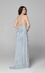 Primavera Couture 3649 Ivory