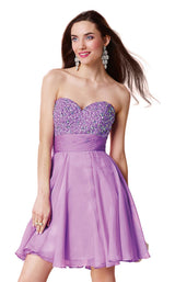 Alyce 3655 Dress