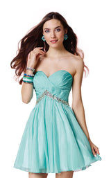 Alyce 3670