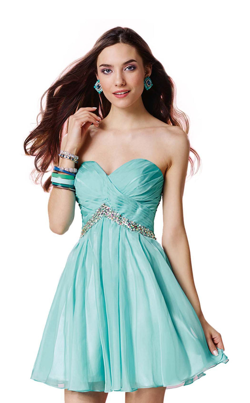 Alyce 3670