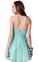 Alyce 3670