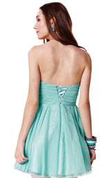 Alyce 3670