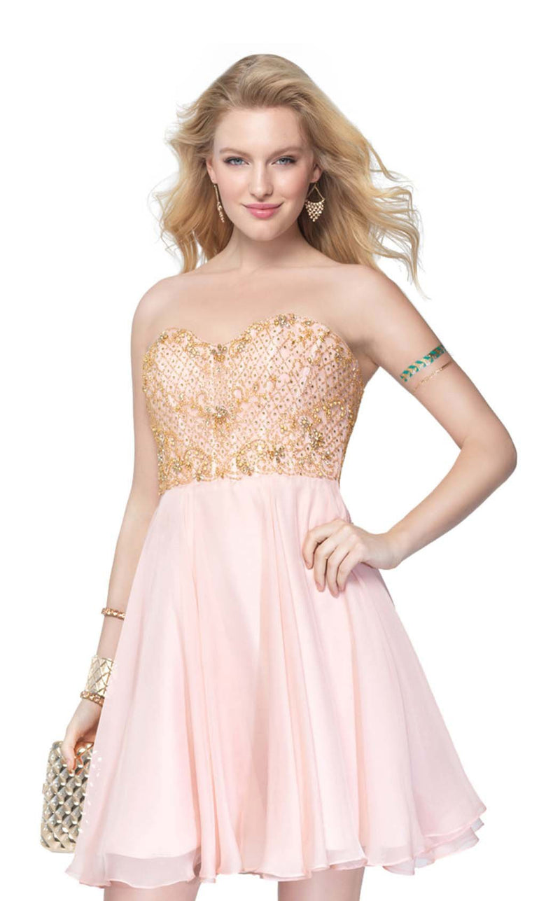 Alyce 3680