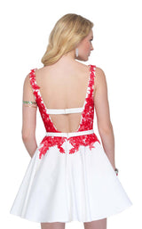 Alyce 3689