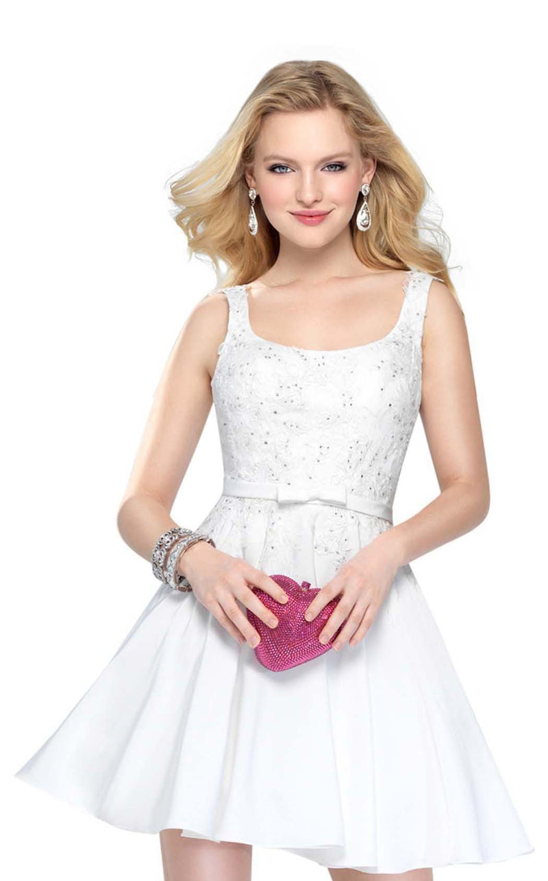 Alyce 3689