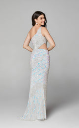 Primavera Couture 3729 Ivory