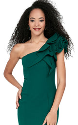 Passion 3736 Emerald