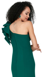 Passion 3736 Emerald