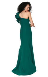 Passion 3736 Emerald