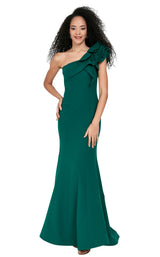 Passion 3736 Emerald