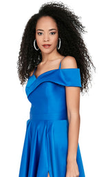 Passion 3740 Royal