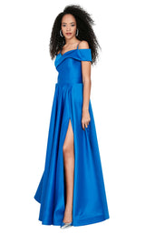 Passion 3740 Royal
