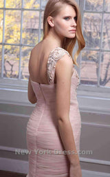 Terani E1769 Beige